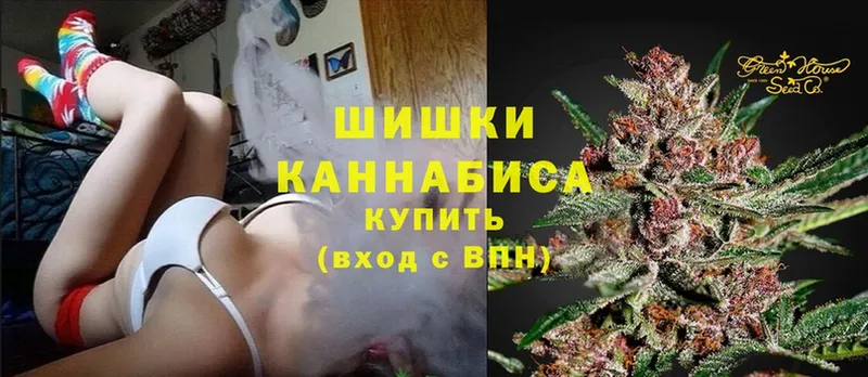 KRAKEN ссылки  Каменногорск  Канабис Bruce Banner  где можно купить  